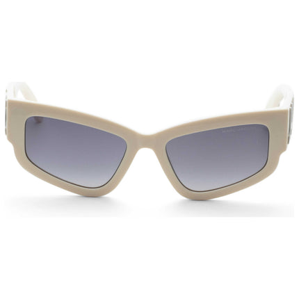 Marc Jacobs Women's Sunglasses MARC796-S-HDA-55