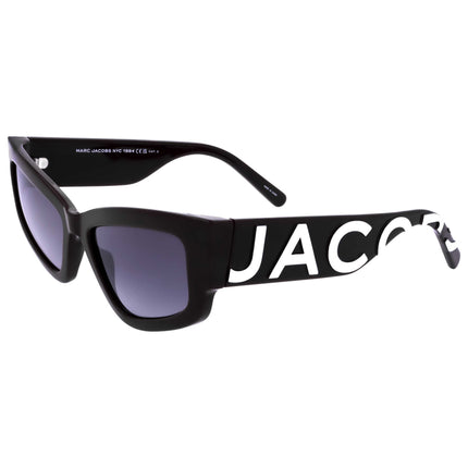 Marc Jacobs Women's Sunglasses MARC796-S-R9S-55