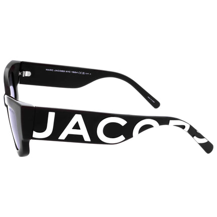 Marc Jacobs Women's Sunglasses MARC796-S-R9S-55