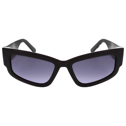 Marc Jacobs Women's Sunglasses MARC796-S-R9S-55