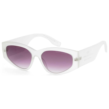 Marc Jacobs Women's Sunglasses MARC803-S-2M4-56