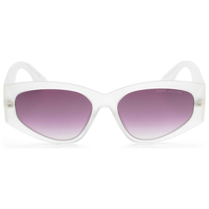 Marc Jacobs Women's Sunglasses MARC803-S-2M4-56