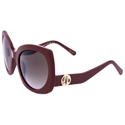 Marc Jacobs Women's Sunglasses MARC808-S-LHF-57