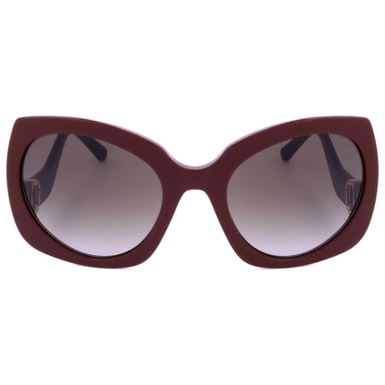Marc Jacobs Women's Sunglasses MARC808-S-LHF-57