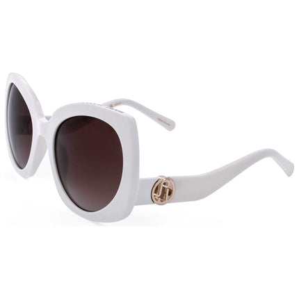 Marc Jacobs Women's Sunglasses MARC808-S-SZJ-57