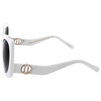 Marc Jacobs Women's Sunglasses MARC808-S-SZJ-57