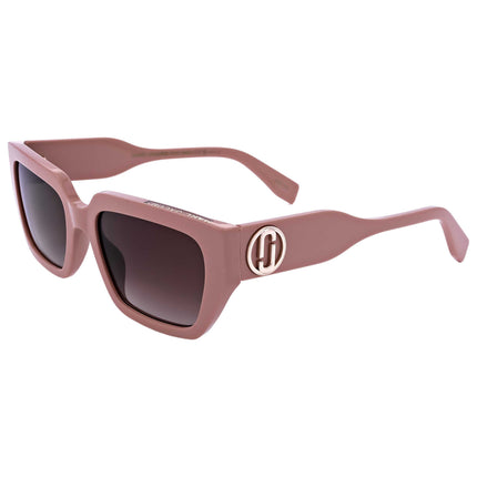 Marc Jacobs Women's Sunglasses MARC809-S-35J-54
