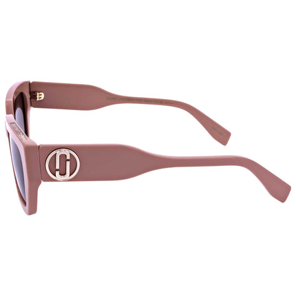 Marc Jacobs Women's Sunglasses MARC809-S-35J-54