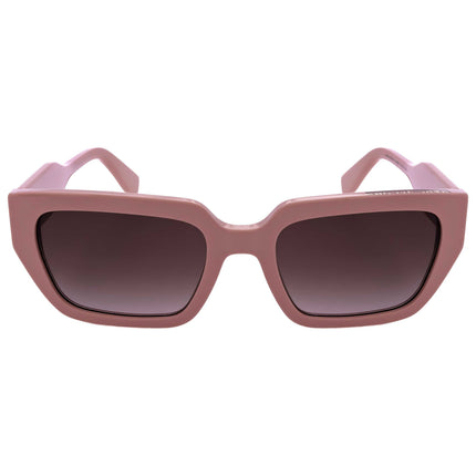 Marc Jacobs Women's Sunglasses MARC809-S-35J-54