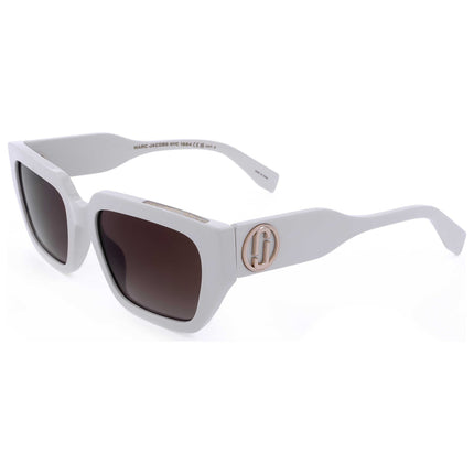 Marc Jacobs Women's Sunglasses MARC809-S-SZJ-54
