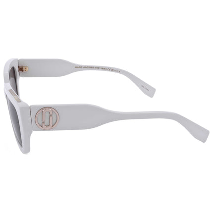 Marc Jacobs Women's Sunglasses MARC809-S-SZJ-54