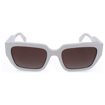 Marc Jacobs Women's Sunglasses MARC809-S-SZJ-54