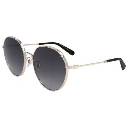 Marc Jacobs Women's Sunglasses MARC830-F-S-RHL-58