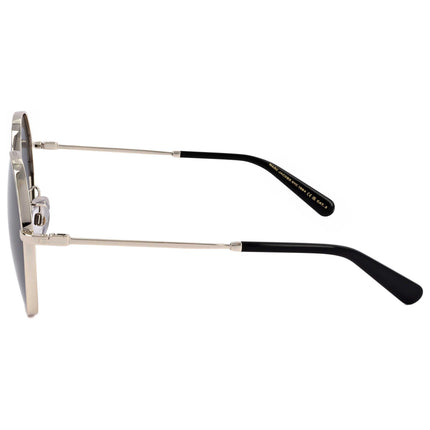 Marc Jacobs Women's Sunglasses MARC830-F-S-RHL-58