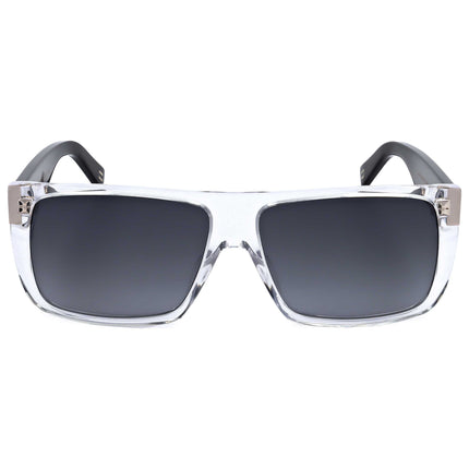 Marc Jacobs Unisex Sunglasses MARCICON096-S-MNG-57