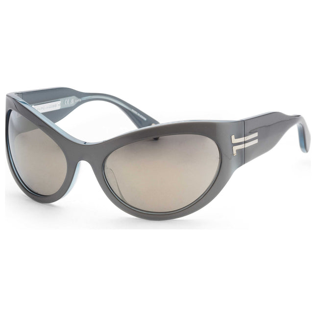 Marc Jacobs Women's Sunglasses MJ1087S-0YB7-T4