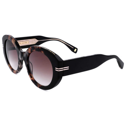 Marc Jacobs Runway Women's Sunglasses MJ1110-S-086-51