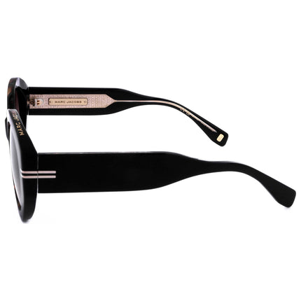 Marc Jacobs Runway Women's Sunglasses MJ1110-S-086-51