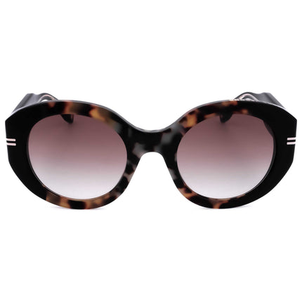 Marc Jacobs Runway Women's Sunglasses MJ1110-S-086-51