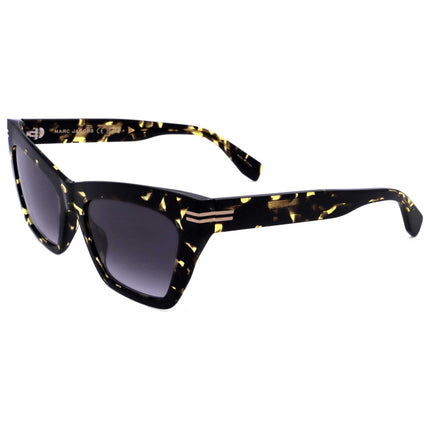 Marc Jacobs Runway Women's Sunglasses MJ1112-S-EPZ-54