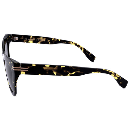 Marc Jacobs Runway Women's Sunglasses MJ1112-S-EPZ-54
