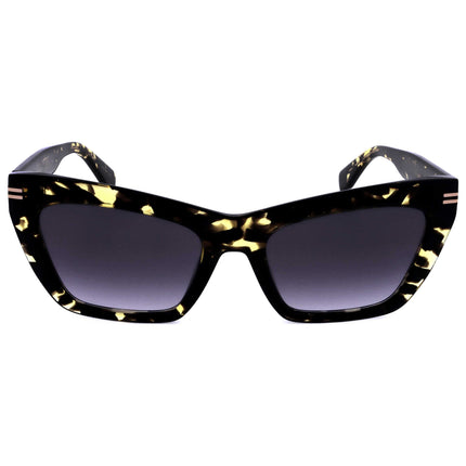 Marc Jacobs Runway Women's Sunglasses MJ1112-S-EPZ-54