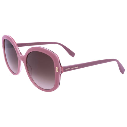 Marc Jacobs Runway Women's Sunglasses MJ1119-S-35J-56
