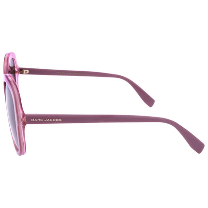 Marc Jacobs Runway Women's Sunglasses MJ1119-S-35J-56