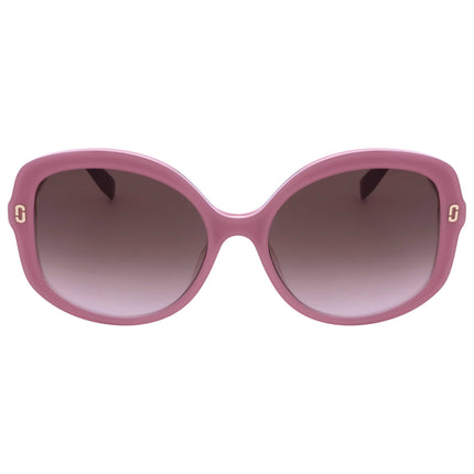Marc Jacobs Runway Women's Sunglasses MJ1119-S-35J-56