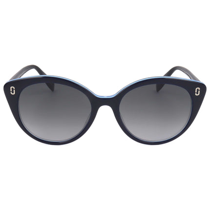 Marc Jacobs Women's Sunglasses MJ1120-S-PJP-53