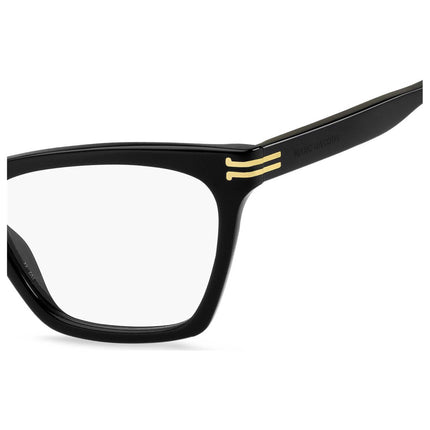 Michael Kors Women's Sunglasses MK1099B-33448H-54