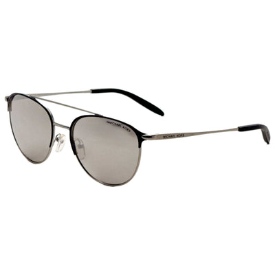 Michael Kors Men's Sunglasses MK1111-12076G-54