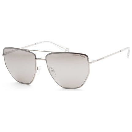 Michael Kors Women's Sunglasses MK1126-11156G-60
