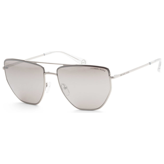 Michael Kors Women's Sunglasses MK1126-11156G-60