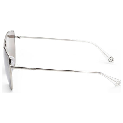 Michael Kors Women's Sunglasses MK1126-11156G-60
