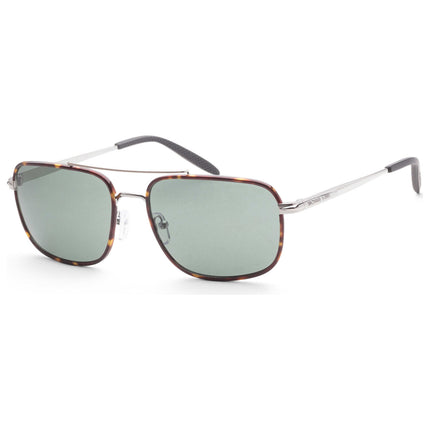 Michael Kors Men's Sunglasses MK1133J-101482