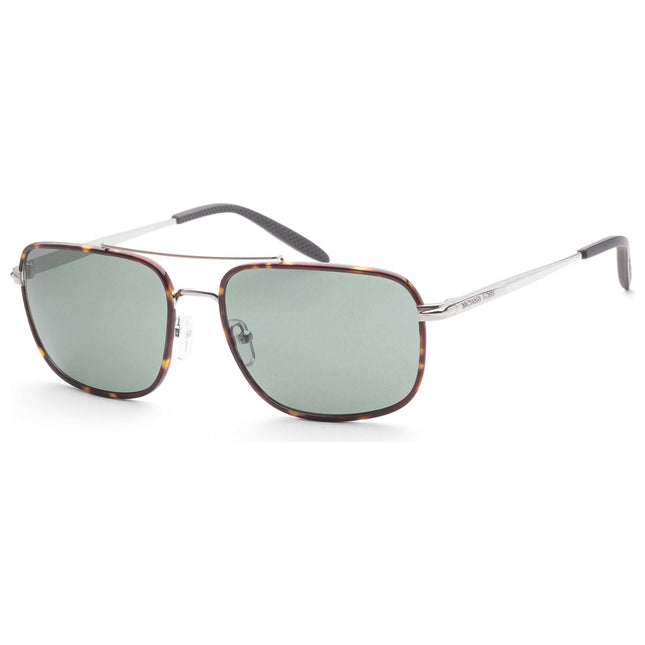 Michael Kors Men's Sunglasses MK1133J-101482