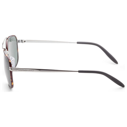 Michael Kors Men's Sunglasses MK1133J-101482