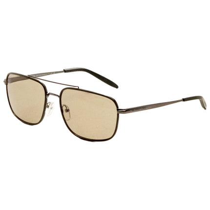 Michael Kors Men's Sunglasses MK1133J-1023-2