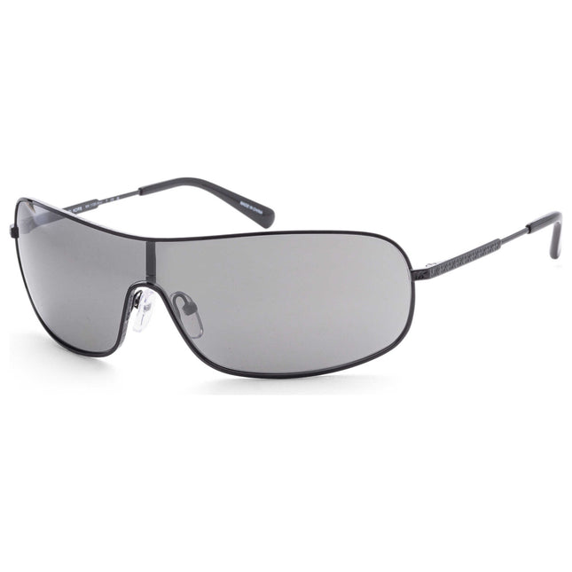 Michael Kors Women's Sunglasses MK1139-10056G-38