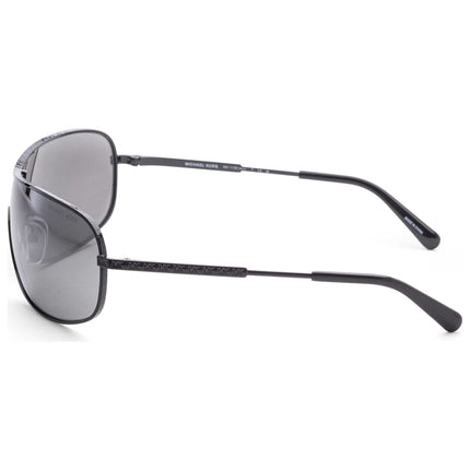 Michael Kors Women's Sunglasses MK1139-10056G-38