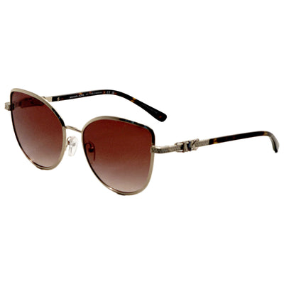 Michael Kors Women's Sunglasses MK1144B-101413-56