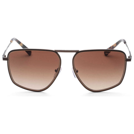 Michael Kors Men's Sunglasses MK1153-100113-58