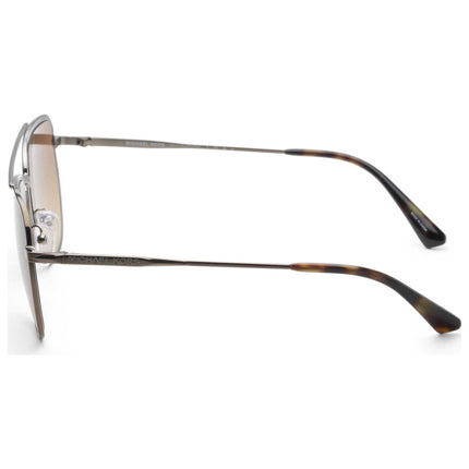 Michael Kors Men's Sunglasses MK1155-1897GL-58