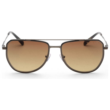 Michael Kors Men's Sunglasses MK1155-1897GL-58