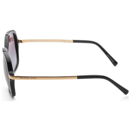 Michael Kors Women's Sunglasses MK2024-316011-57