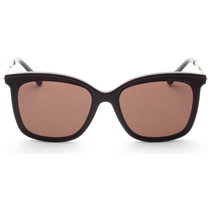Michael Kors Women's Sunglasses MK2079U-333273-61