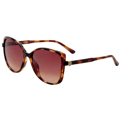 Michael Kors Women's Sunglasses MK2181U-300613-57