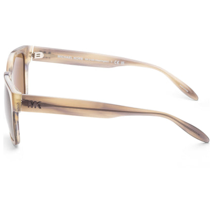 Michael Kors Men's Sunglasses MK2188-3444-2