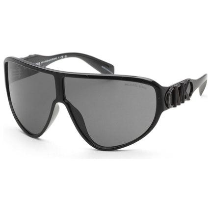 Michael Kors Women's Sunglasses MK2194-300587-69